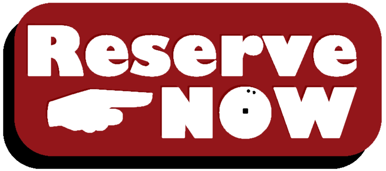 Reserve Now Button